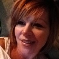 Elmer Chocolate Employee Tracie Lochrico's profile photo
