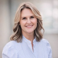 Incyte Employee Stacey Calhoun's profile photo