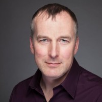 Ventex Corporation Employee Matthias Luhn's profile photo