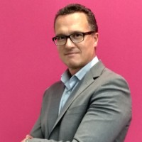 TRE ALTAMIRA Employee Emanuele Passera's profile photo