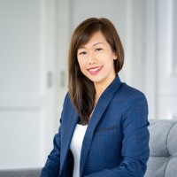 TWG Tea Company Employee SeekFong Leong's profile photo