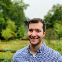 Peter Distefano Email & Phone Number