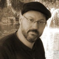 Tim Fischer Email & Phone Number
