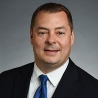 L. Roberts Email & Phone Number