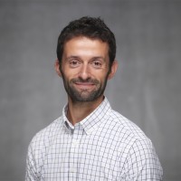 Leppo, Inc. Employee Craig Workman's profile photo