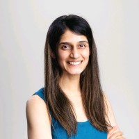 Shreya Doshi Email & Phone Number
