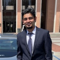 Utkarsh Bhardwaj Email
