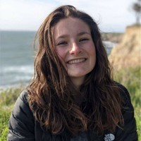 Kiley Roberson Email & Phone Number