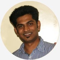 Ankith S Email