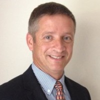 ADP Employee Daniel Vesper's profile photo