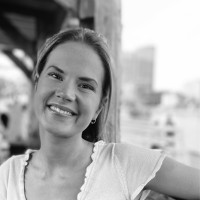 Grant Thornton Norway Employee Ulrikke Meyer's profile photo