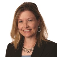 Bank Five Nine (Community Bank) Employee Lynell Meeth's profile photo