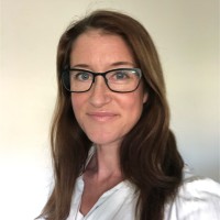 Bole.se Employee Charlotte Wennberg's profile photo