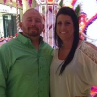 Perfex Chemical Solutions Employee Kyle Downs's profile photo