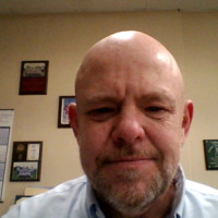 Johnny Singleton Email & Phone Number
