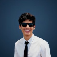 Biosense Technologies Employee Bhavesh Patil's profile photo