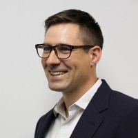 Jersey Watch Employee John Moore's profile photo