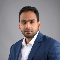 Abdul Ravoof Email & Phone Number