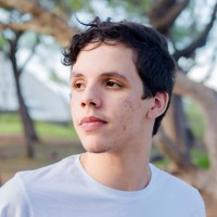 Rodrigo Barbalho Email
