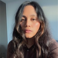 Grace Collection Employee Olivia Natasha's profile photo