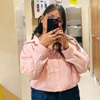 Shivani Ram Email