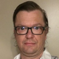 Roland Henke Email
