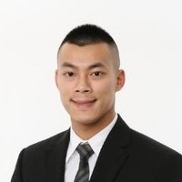 Aaron Mak Email