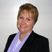 Business Health Partners Ltd Employee Liz Short's profile photo