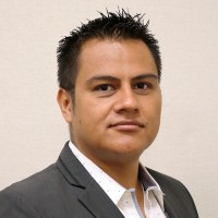 José Antonio Heredia Blancas Email