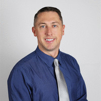 Michael Ferrell Email & Phone Number