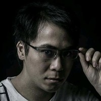 Jim Lam Email