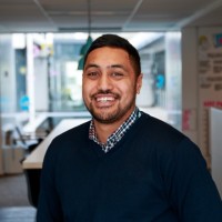 Troy Setefano's profile photo