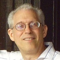 Quality Biosystems Employee Jeffrey Glenn's profile photo