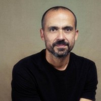 Hijos de Rivera, S.A.U. Employee Jose Freire's profile photo