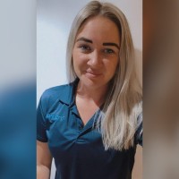 Intura Employee Jess Edwards's profile photo