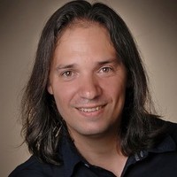 RIM Operating, Inc. Employee Aleksandar Kovacevic's profile photo
