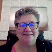 Jackie Roy Email & Phone Number