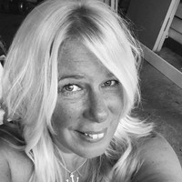 Joanne Estridge Email & Phone Number