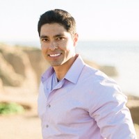 Daniel A. Olivas Rivera Email & Phone Number