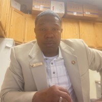 Curtis Roy Email & Phone Number