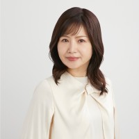 Norika Kanayama