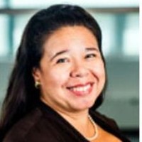 Maria Haggerty Email & Phone Number