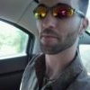 Wesley Herren Email & Phone Number