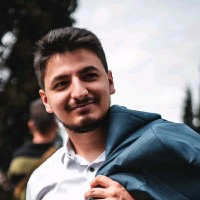 AMB Srl Employee J. Tregambe's profile photo