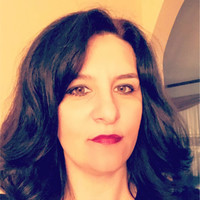 Amela Hadzic Email & Phone Number
