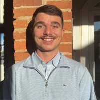 Text Request Employee Thomas Webster's profile photo