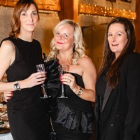 Gemma Westwood Email