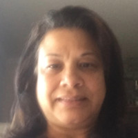 Sandra Ramirez Email & Phone Number