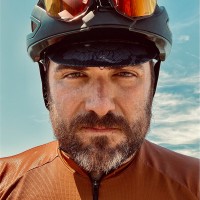 Patrick Ribera-McKay Email & Phone Number