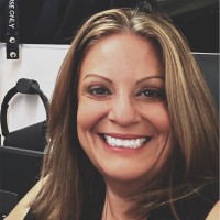 ASM International Employee Kelly Thomas's profile photo